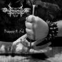 Deathincarnation : Hammer a Nail Deathincarnation : Hammer a Nail